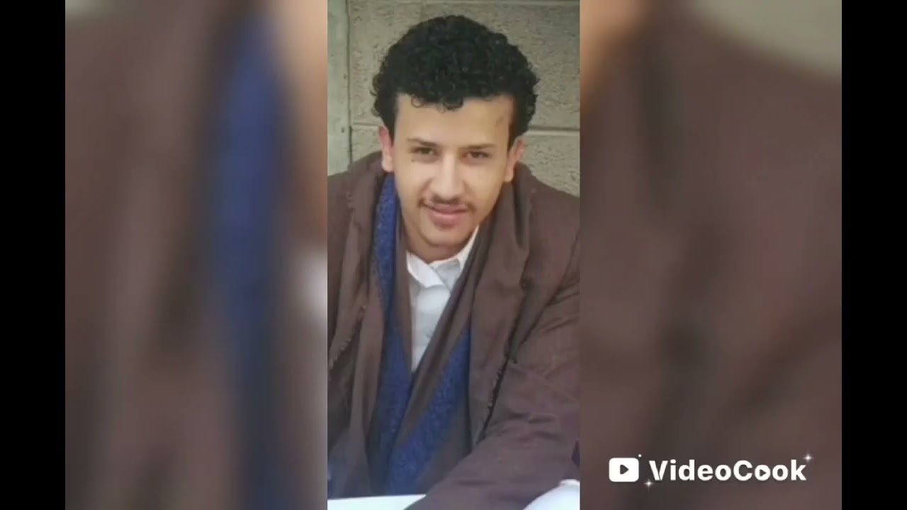 قصيده جديد للشهيد البطل عصام# عبداللطيف بهرم/ لانامت عيون الجبناء/#سنحان #صنعاء#جديد