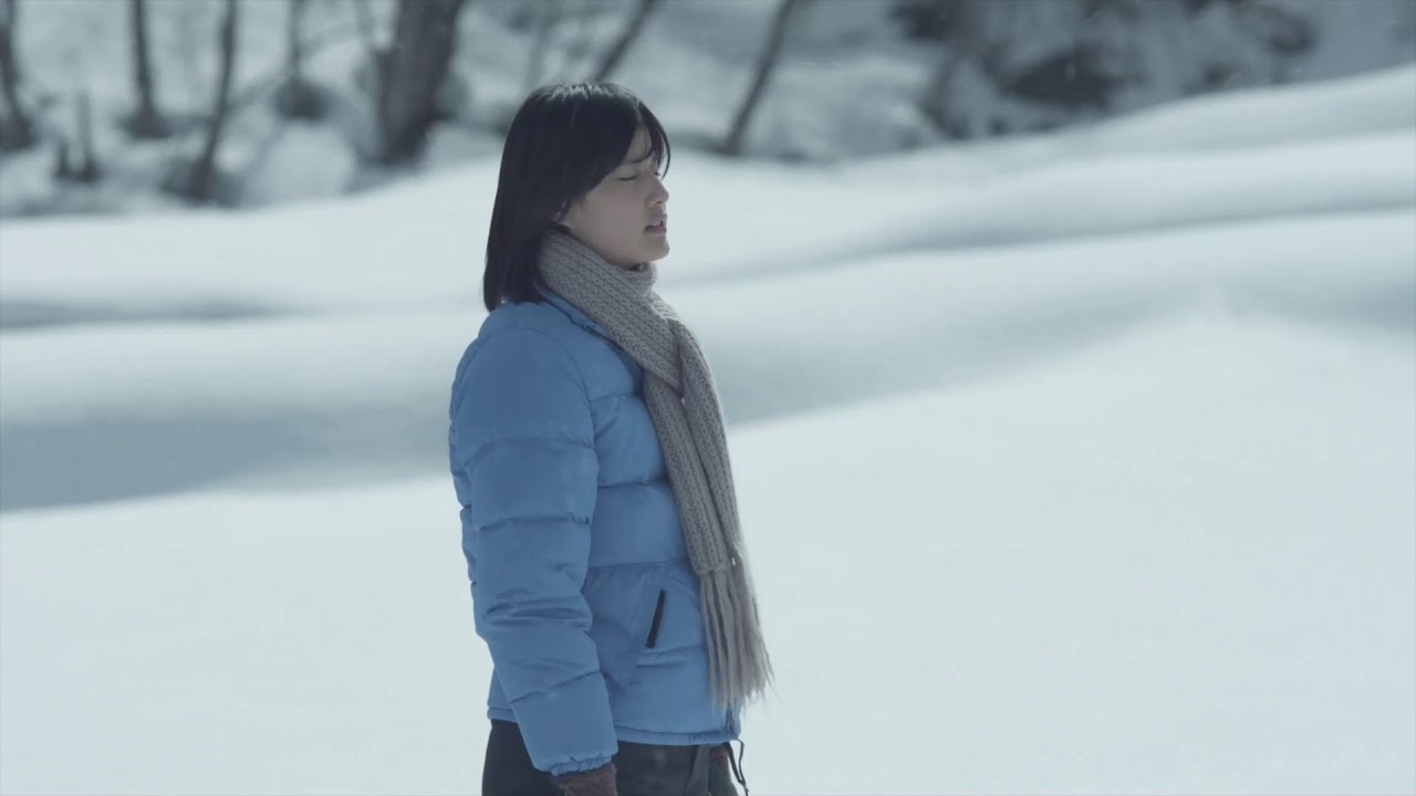 YouTube에서 Dear - 강아솔 보기 YouTube에서 Dear - 강아솔 보기