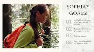 Module 4   Group 1 Video