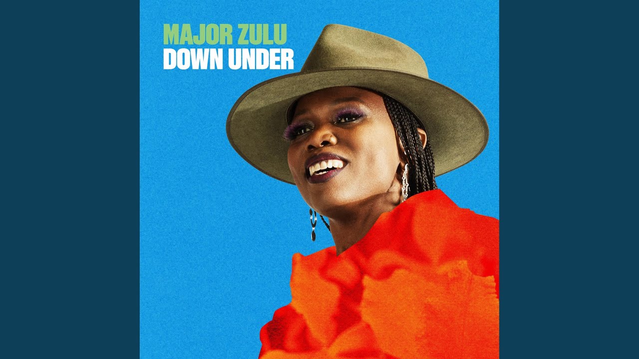 Ver Down Under en YouTube Ver Down Under en YouTube