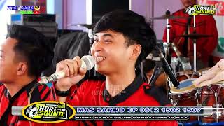 Lintang Asmoro Mas Galih Yuana Feet Ayu Saputri Cover Areva  Horrehori Soundflow Make Up