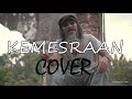 Uncle Djink - Kemesraan Reggae Version ( Cover )