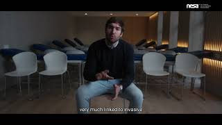 Agustín García Collado-53