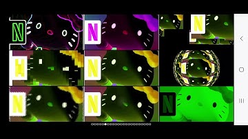 How to Make crying mega photo Pro