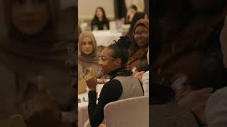 Park Hyatt Toronto x GEM: Creating Possibilities