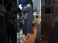 ربيتك وأحسب أيام الملا سيف علي 