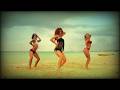 Dance HIT!! Move!  [New  Eurodance 2026] - MOROZOFF