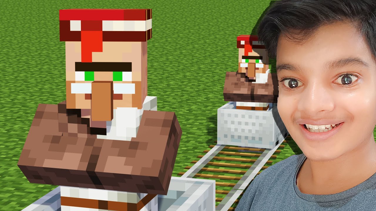 Which Crypto Will Make Me Rich