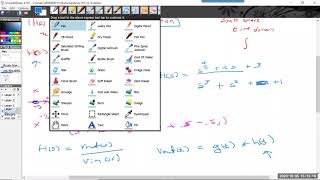 Module 13: System Synthesis
