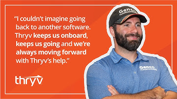 Genco Flooring | "We