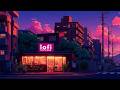 Quiet Coffee Shop Soft Lofi For Late Nights Deep Thoughts Gentle Healing Lofi Hiphop Lofi Chill 