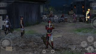 Eden Optimized Nightly ✅ Frame Gen & Reshade Implemented (Preview) - SD 695 screenshot 3