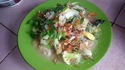 Resep Dan Cara Memasak Capcai - Durasi: 10.31. 