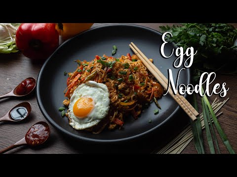 egg-noodles-recipe-|-egg-chow-mein-recipe-|-egg-fried-noodles-recipe-|-vegetable-noodles