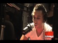 MISTER YOU - J'regarde en l'air [LIVE SKYROCK]