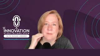 Where Should innovation Live in the Organizational Structure