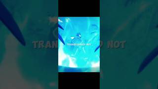 Naofumis Most Broken Shield Ability