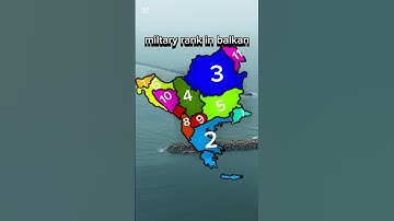 #europe #map #geography #mapping #history #memes #edit #mapper #mapchart #globalmapper