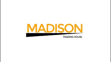 Implied Volatility and Earnings - How options prices change through earnings and why