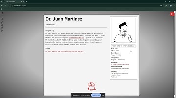 This "." in react solved bug in my game | The golden mare