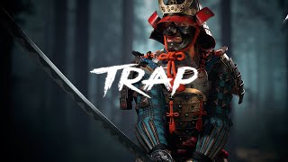 Best Trap  Mix 2021  Hip Hop 2021 Rap  Future Bass Remix 2021