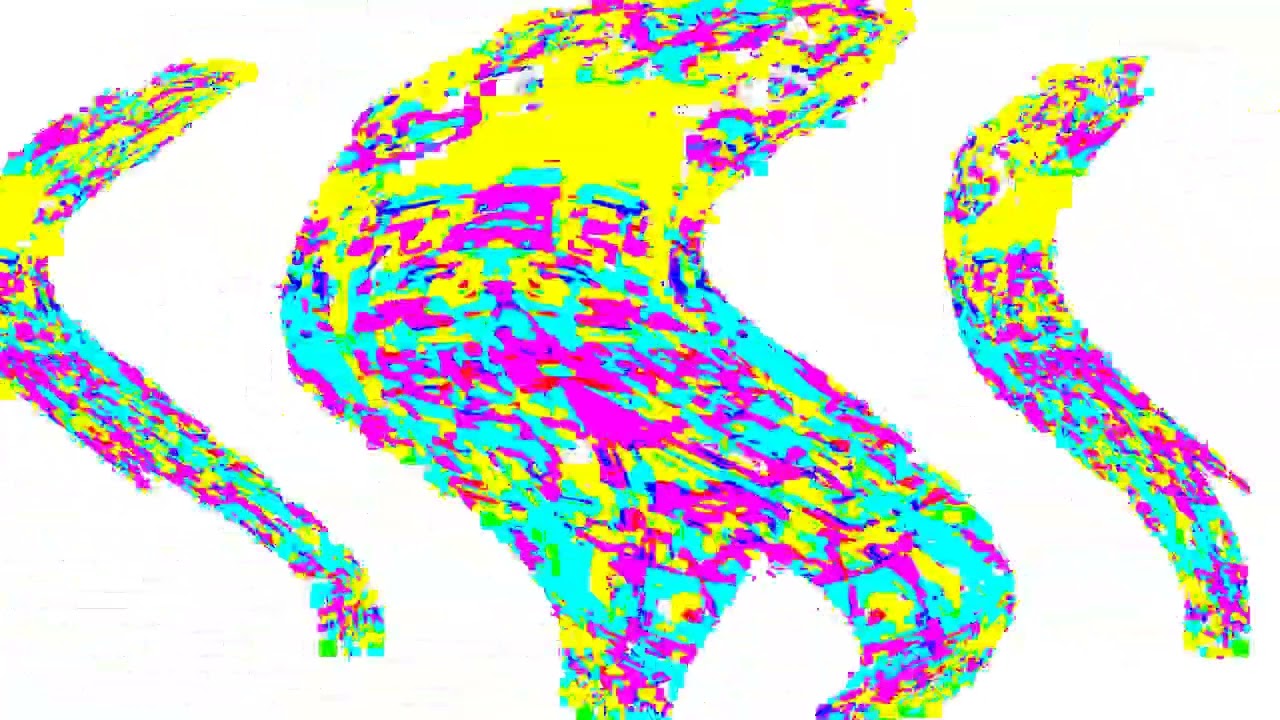 (after a generous $35.99 donation of Course)