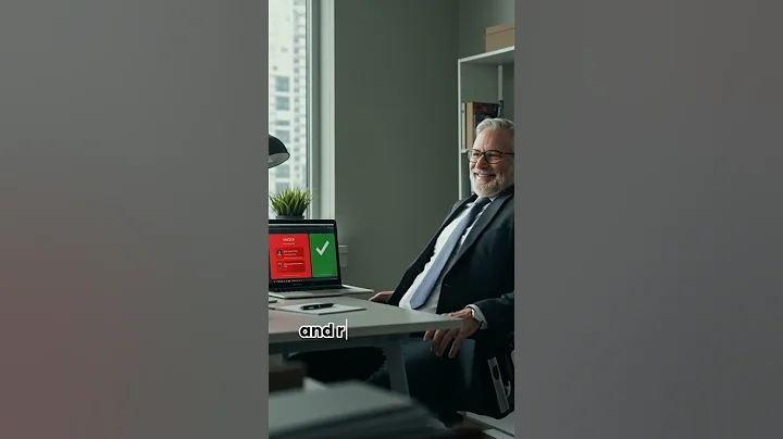 Draft Contracts in Minutes with Lawverra: The AI-Powered Legal Assistant