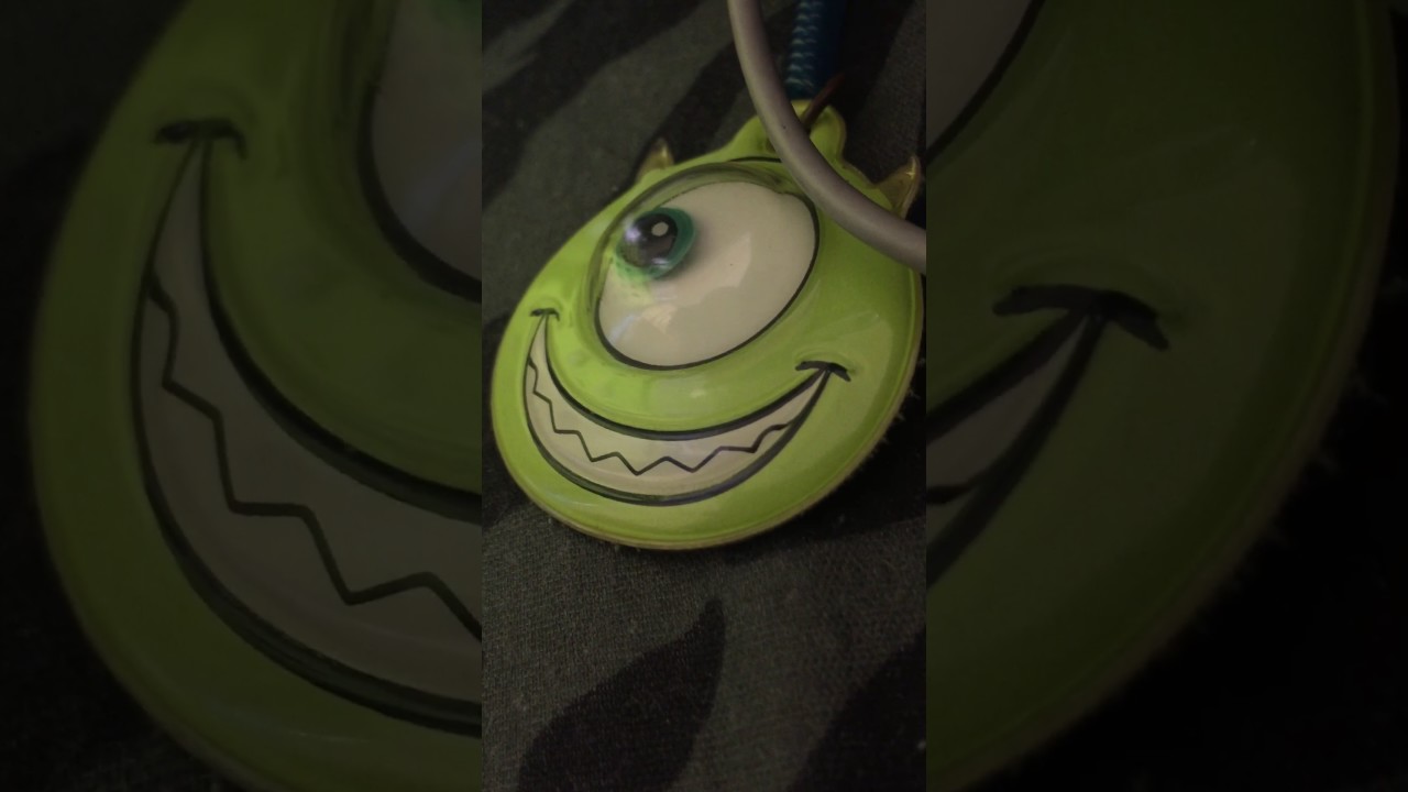 マイクワゾースキー Youtube