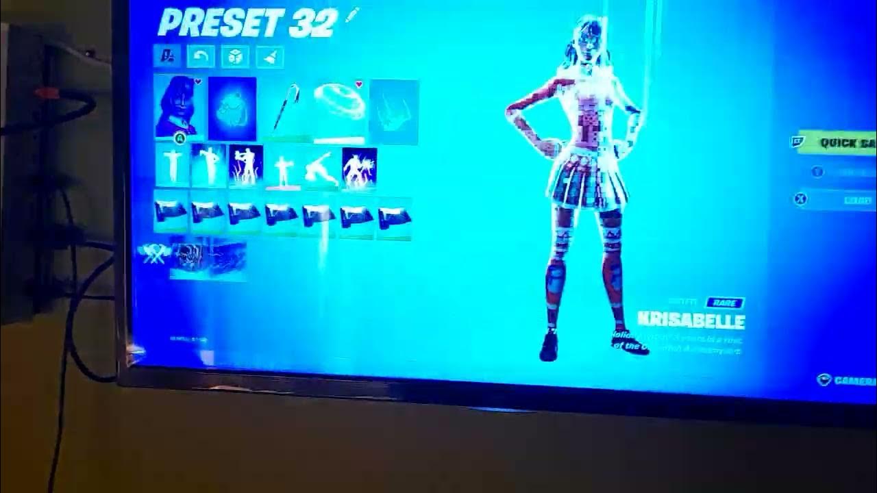 This is best double claw slash xbox binds YouTube