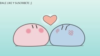 Clannad Capitulo 4 sub español completo