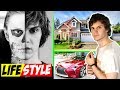 Evan Peters #LifeStyle (Tate Langdon in AHS: Apocalypse) Net Worth, Girlfriend, Family, Interview