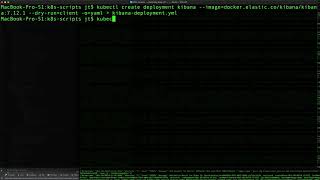 Kibana
