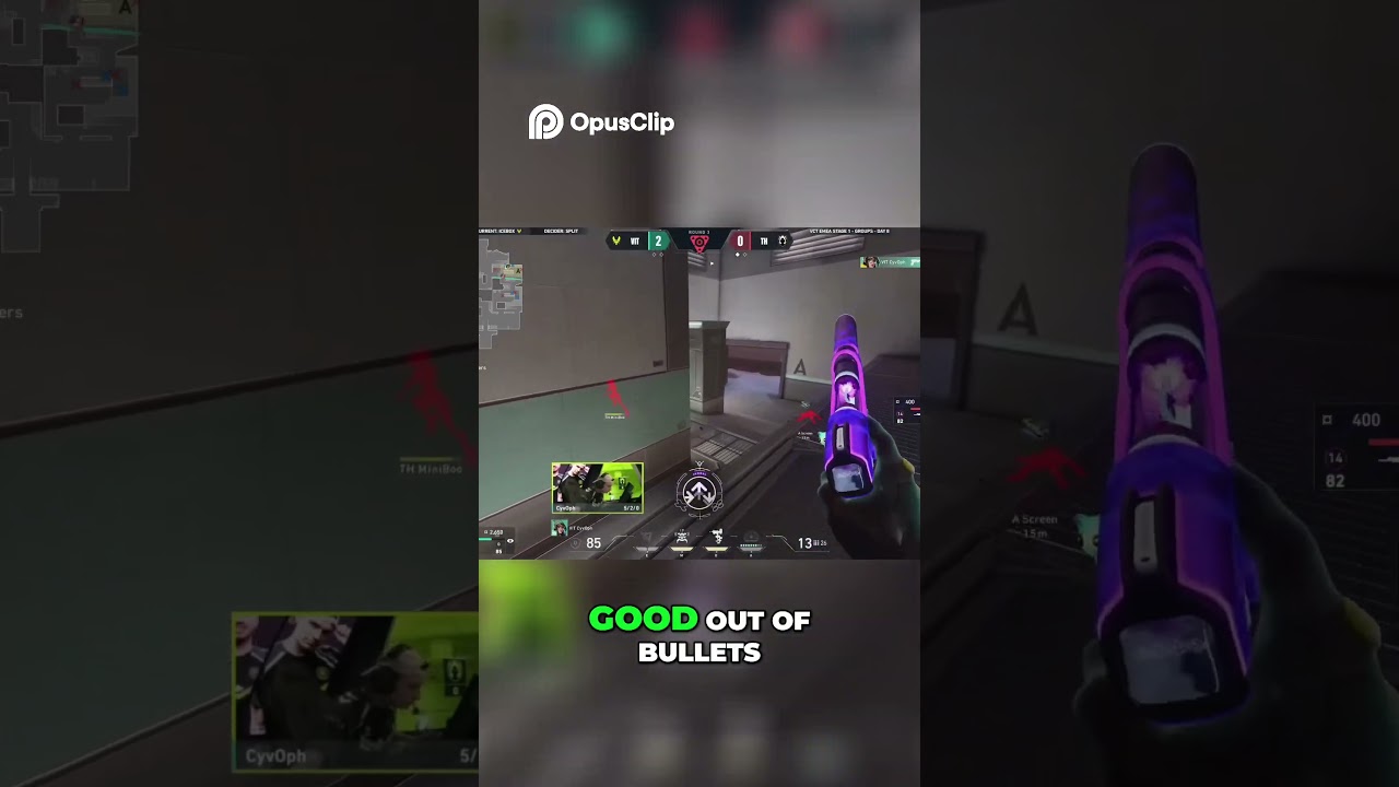 MiniBoo Ghost Haunt  Can He Clutch This !