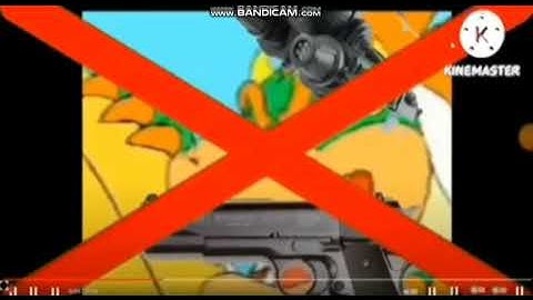 Hotel Mario Bowser Gets Interrupted Add Round 6 (6/1000)