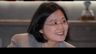 第1818期:ECFA将中断,大陆动真格的了,十年惠台结束,每年1000多亿美金顺差,换来恩将仇报,真是升米恩,斗米仇