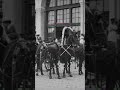 Жизнь на улицах дореволюционной Москвы l Life on the streets of the pre-revolutionary Moscow #shorts