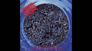 Morbid Angel - Altars Of Madness (1989) |「FULL ALBUM」