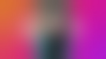 Goyang Viral Cilukba - Likee Formerly Video #1