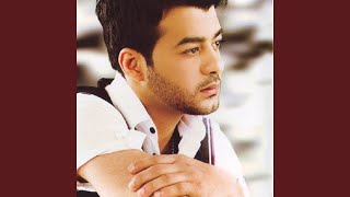 Rohi Rayhalak (Remix)