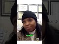 Real Estate Expert: 20 Years Specializing Short Sales &amp; Foreclosures #shorts