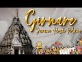 Girnare javani hosh mane  manthan shah  nemsuraajsanghotsav