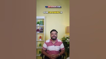 Your IT Career Deserves the Right Start – Tech, Training Aligned for Success! #cybersecurity #ccna