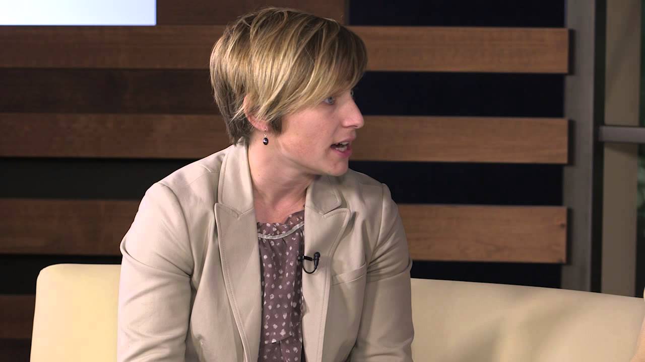 Diabetes Prevention at Intermountain