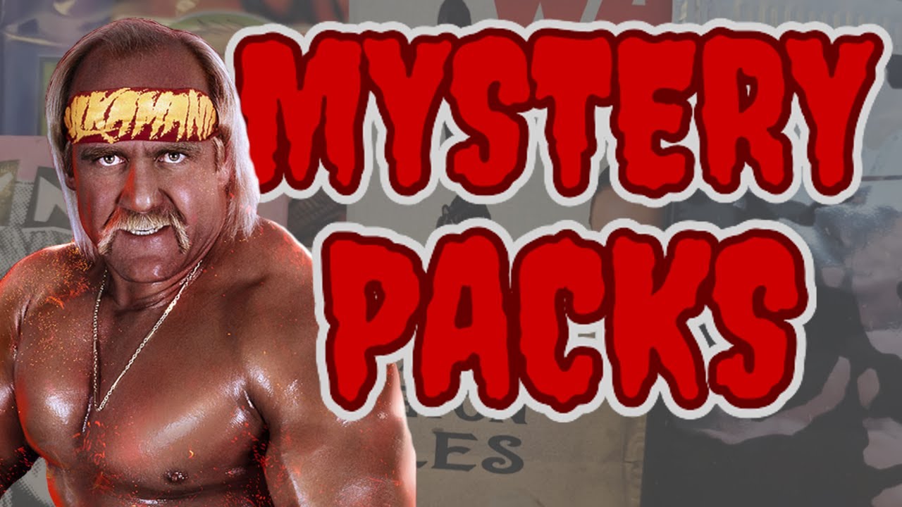 Let's Open Non-Sports Trading Cards - Star Wars, Cyndi Lauper + MORE!!!