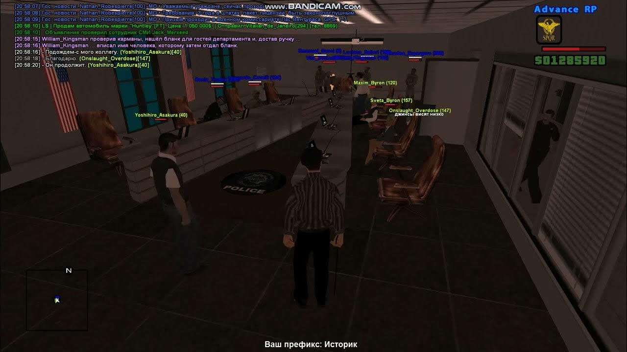 www.youtube.com