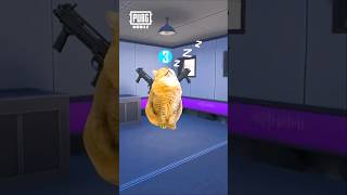 PUBG core ☠️ #funny #shorts