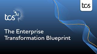 Building the AI Enterprise: Five Pillars of Transformation at TCS