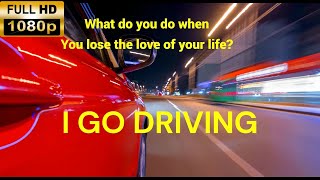 I Go Driving  (Written by Tom Hoy) by HoyBoys Original Music Videos 272 views 6 months ago 3 minutes, 54 seconds