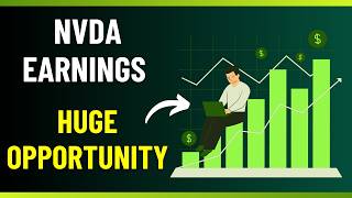 How to Trade NVIDIA (NVDA) Options During Earnings!