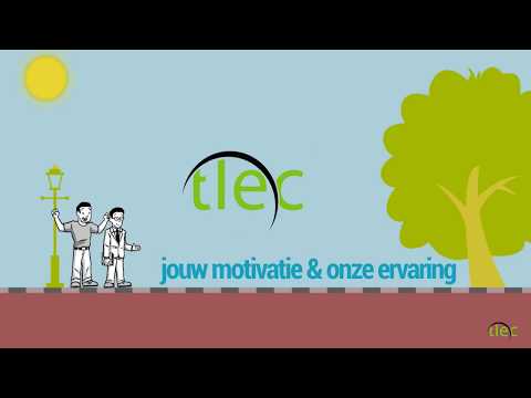 Ni wo Chen xiao and Michelle Chen eng sub